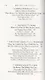 Why Men Love Bitches. From Doormat to Dreamgirl. A Womans Guide to Holding Her Own in a Relationship - фото 3