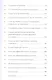 Переговоры за минуту. Экспресс-курс делового общения - фото 4
