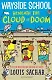 Wayside School Beneath the Cloud of Doom - фото 1