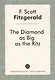 The Diamond as Big as the Ritz - фото 1