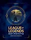 League of Legends. Мир Рунтерры. Официальный путеводитель - фото 1