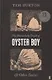 The Melancholy Death of Oyster Boy & Other Stories - фото 1