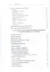 Здоровые привычки. Диета доктора Ионовой - фото 4