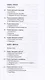 Мое погоняло - Берроуз - фото 5