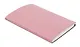 Записная книжка А6 80 листов в клетку, "Inspiration series" пыльно-розовый, Yoi - фото 3