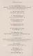 Learning to Pray: A Guide for Everyone - фото 3