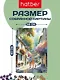 1500ПЗ1_35239 "Premium" ПАЗЛЫ 1500 элементов А1ф 580х830мм  -Теплая прогулка- - фото 2