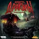 Настольная игра «Ярость Дракулы Третья редакция», Hobby World, 13+ - фото 15