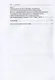Услуги перевозок пассажиров и багажа легковыми такси и возмещение вреда вследствие ненадлежащего их оказания. Монография - фото 3