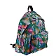 Рюкзак «Rainbow camouflage» - фото 2