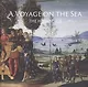 The Hermitage. A Voyage on the Sea - фото 1
