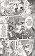 Attack on Titan 34 - фото 2