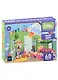 Пазлы "Дом. Детская" 60 элементов - фото 1