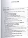 Общая методика обучения информатике : Учебное пособие для студентов педагогических вузов. I часть - фото 2