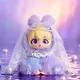 Коллекционные игрушки-сюрприз Пушистик 15см, Vivistar, 12-LetV-10, Letsvan, Blind Box - фото 5