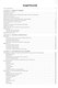 Справочник по химии. 8-11 классы. ФГОС Новый - фото 2