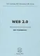 Web 2.0 ESP coursebook - фото 1