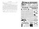 Двурожденные. Книга 2. Тени истины - фото 3