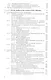 Легионеллезная инфекция - фото 5