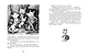 Тутта Карлссон, Первая и Единственная, Людвиг Четырнадцатый и др. (илл. Б. Диодорова) - фото 5