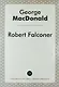 Robert Falconer - фото 1