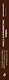 Тайна письменного стола. Детективные истории из жизни известного адвоката (покет) - фото 5