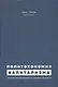 Политэкономия капитализма. Научная теория Карла Маркса в работе "Капитал" - фото 1