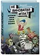 Невиноватая игра? Антология мифов о вреде и пользе видеоигр - фото 3