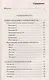 Квашеная капуста, луковая шелуха, хрен. Простые и доступные рецепты здоровья и красоты - фото 2