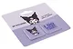 3D стикеры Sanrio I do what I want! (2 шт) - фото 2
