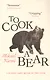 To Cook a Bear - фото 1