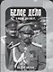 Белое дело в России: 1917-1919 - фото 1
