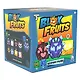 БЛОКС ФРУТС. Плюшевая игрушка 10 см S2, в ассортименте. BLOX FRUITS - фото 1