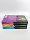 Увлекательные расследования Екатерины Петровской. Когда боги закрывают глаза. Пейзаж с чудовищем. Светлый путь в никуда (комплект из 3 книг) - фото 5