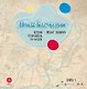 Воды Басмании. Детский путеводитель по Москве. Книга 1 - фото 1