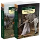 Война и мир. В 2-х томах (комплект из 2-х книг) - фото 2