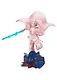 Фигурка One Piece Senkozekkei Shanks (BNS946) - фото 1