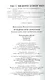Функциональная психология: Учебник для вузов - фото 3