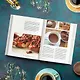 The Food Lab. Лаборатория еды. Легендарная книга о том, как готовить правильно - фото 13