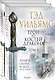 Комплект из двух книг. Трон из костей дракона - фото 3