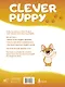 Clever Puppy: Step 3 - фото 10