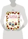 Великая Россия. Все города от Калининграда до Владивостока - фото 9