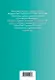 ФЗ "Об основах охраны здоровья граждан в Российской Федерации". Кодекс профессиональной этики врача РФ. В ред. на 2024 / ФЗ № 323-ФЗ - фото 2