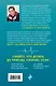 Пока едет "Скорая". Рассказы, которые могут спасти вашу жизнь - фото 2