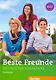 Beste Freunde. Deutsch fur Jugendliche. Kursbuch. A2.1 - фото 1