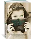 Дороги, ведущие в Эдем. Полное собрание рассказов - фото 3