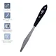 Мастихин «Московская палитра», 23 - фото 3