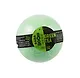 Бомбочка для ванны Neon green tea (120г) (B11B009) (шоубокс) - фото 2