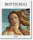 Botticelli - фото 1