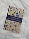 Раскраска для шибко умных. Отыщи предмет. Раскраски антистресс - фото 6